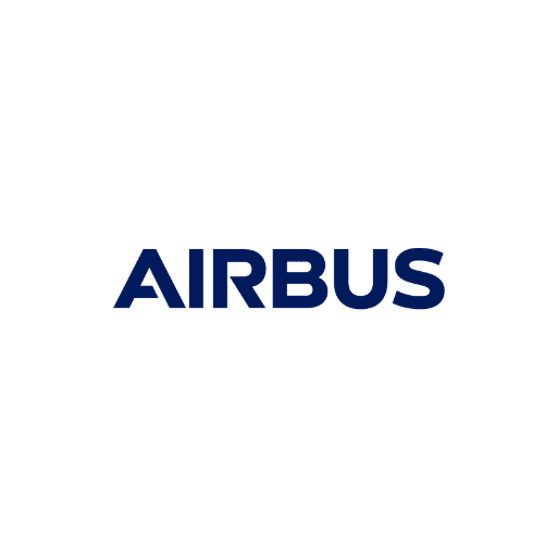 Airbus