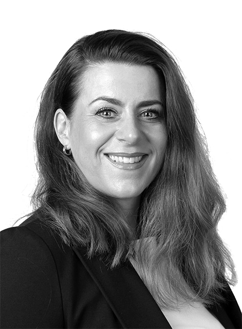 Scholz_Juliane_Website_1