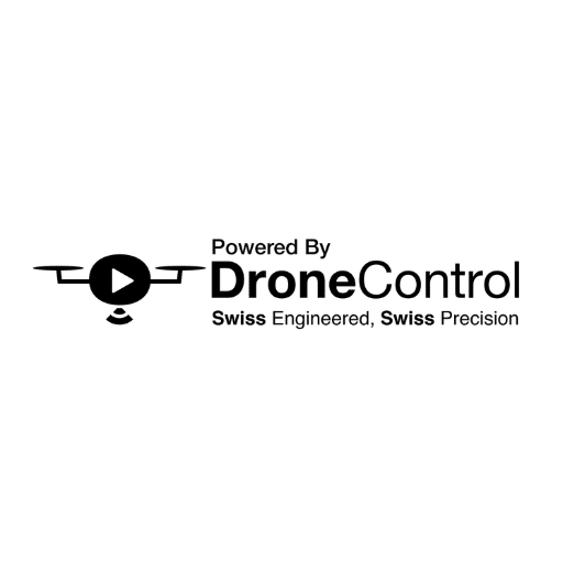 DroneControl