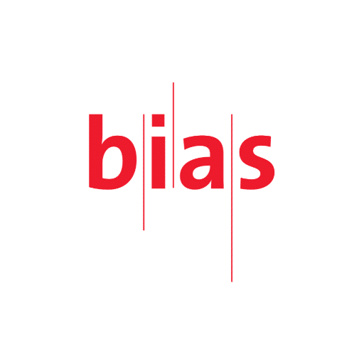 BIAS