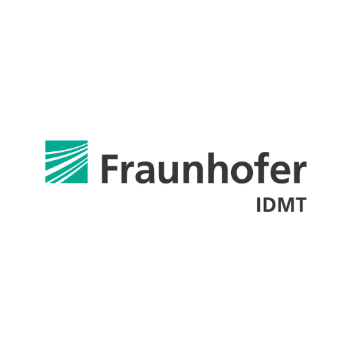 Fraunhofer IDMT