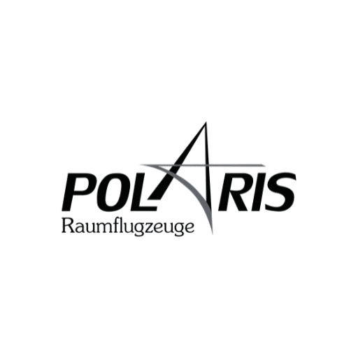 Polaris