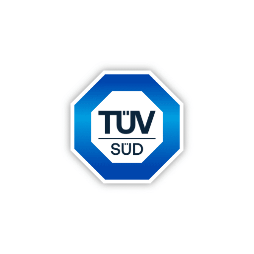 TÜV Süd