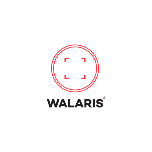 Walaris GmbH
