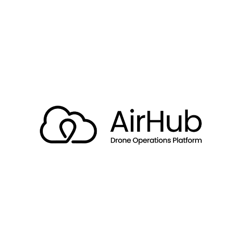 AirHub B.V.