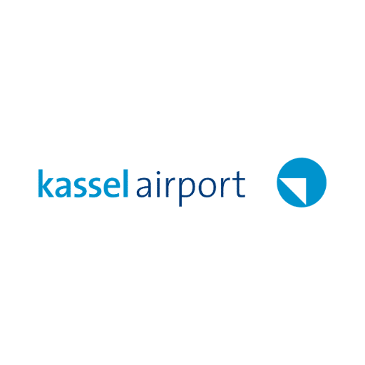 Luchthaven Kassel