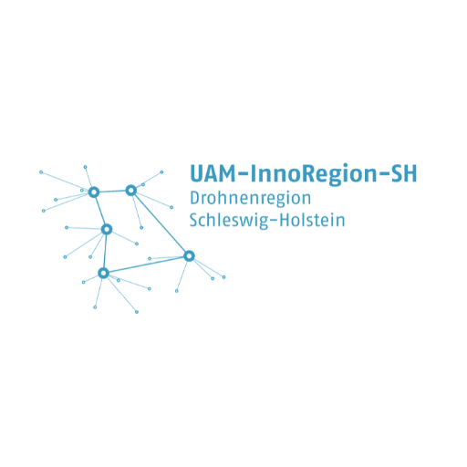 UAM-InnoRegion-SH, de drone-regio Sleeswijk-Holstein, neemt deel aan de Drone Days 2026