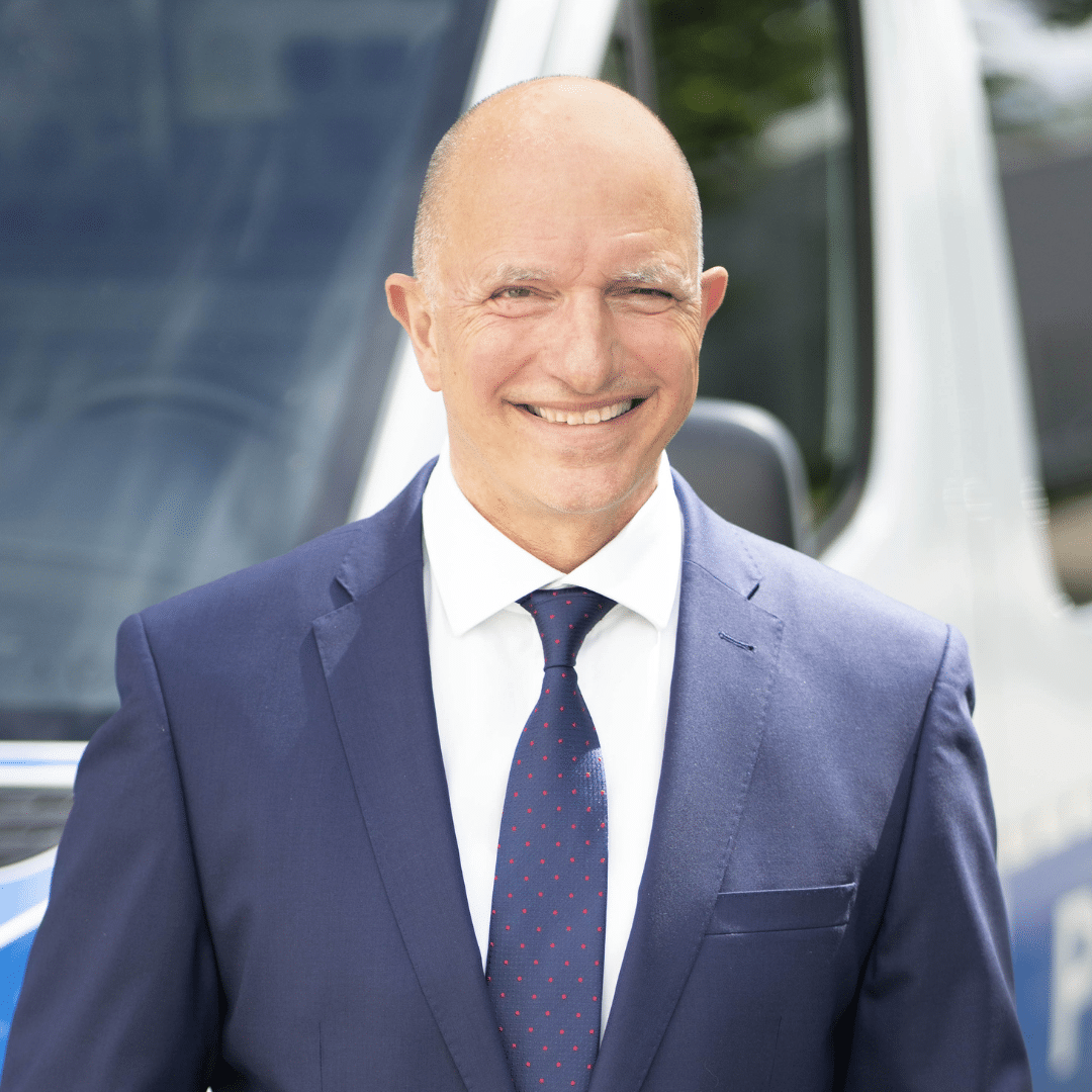 Dirk Fasse