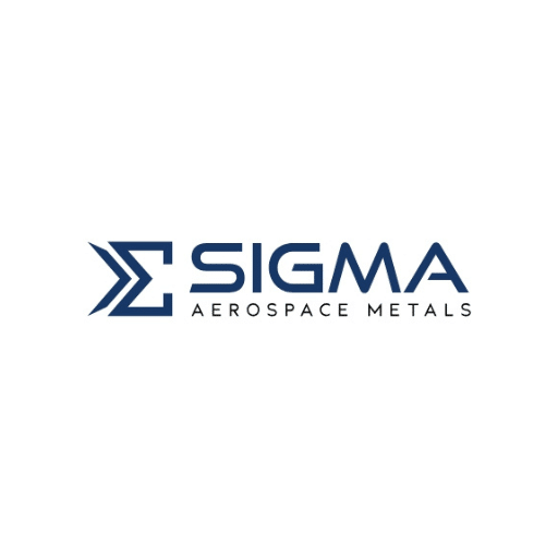 Sigma Aerospace Metals