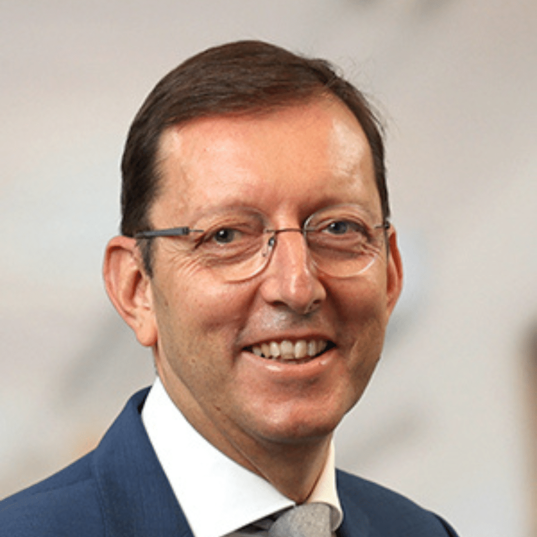 Thierry Tartarin