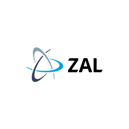 ZAL Centrum voor Toegepast Luchtvaartonderzoek GmbH
