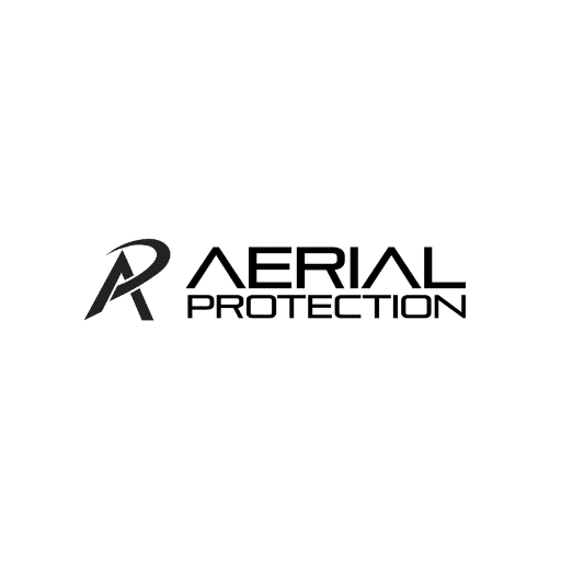 Aerial Protection Group Project, LLC