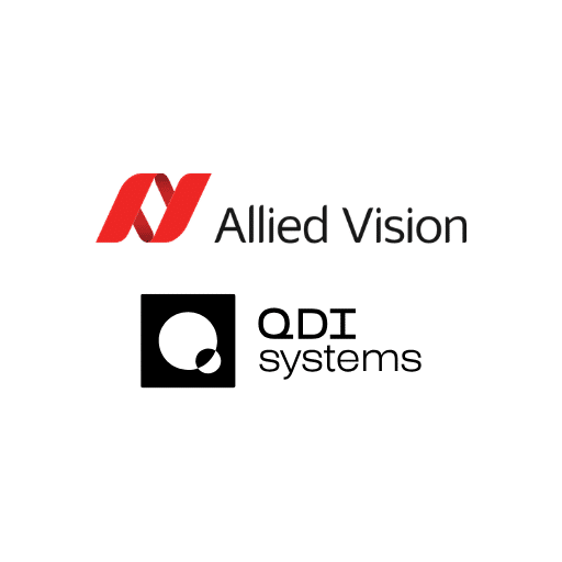 Allied Vision Gilching GmbH
