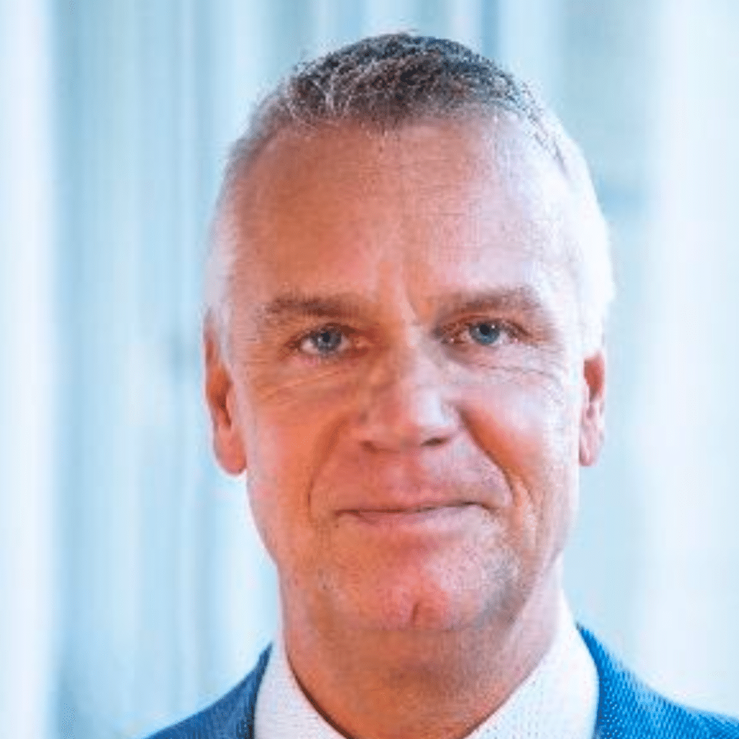 Axel Brockmann