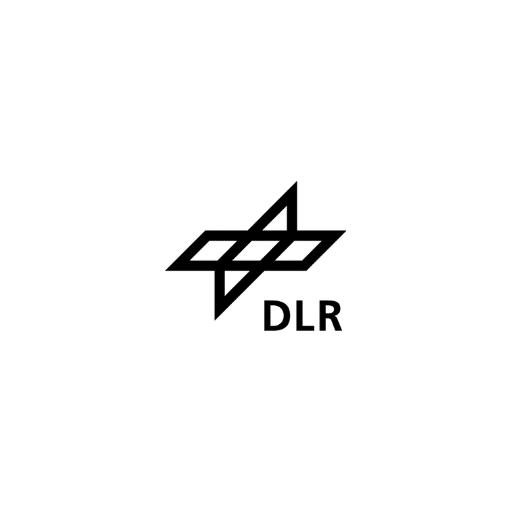 DLR (1)