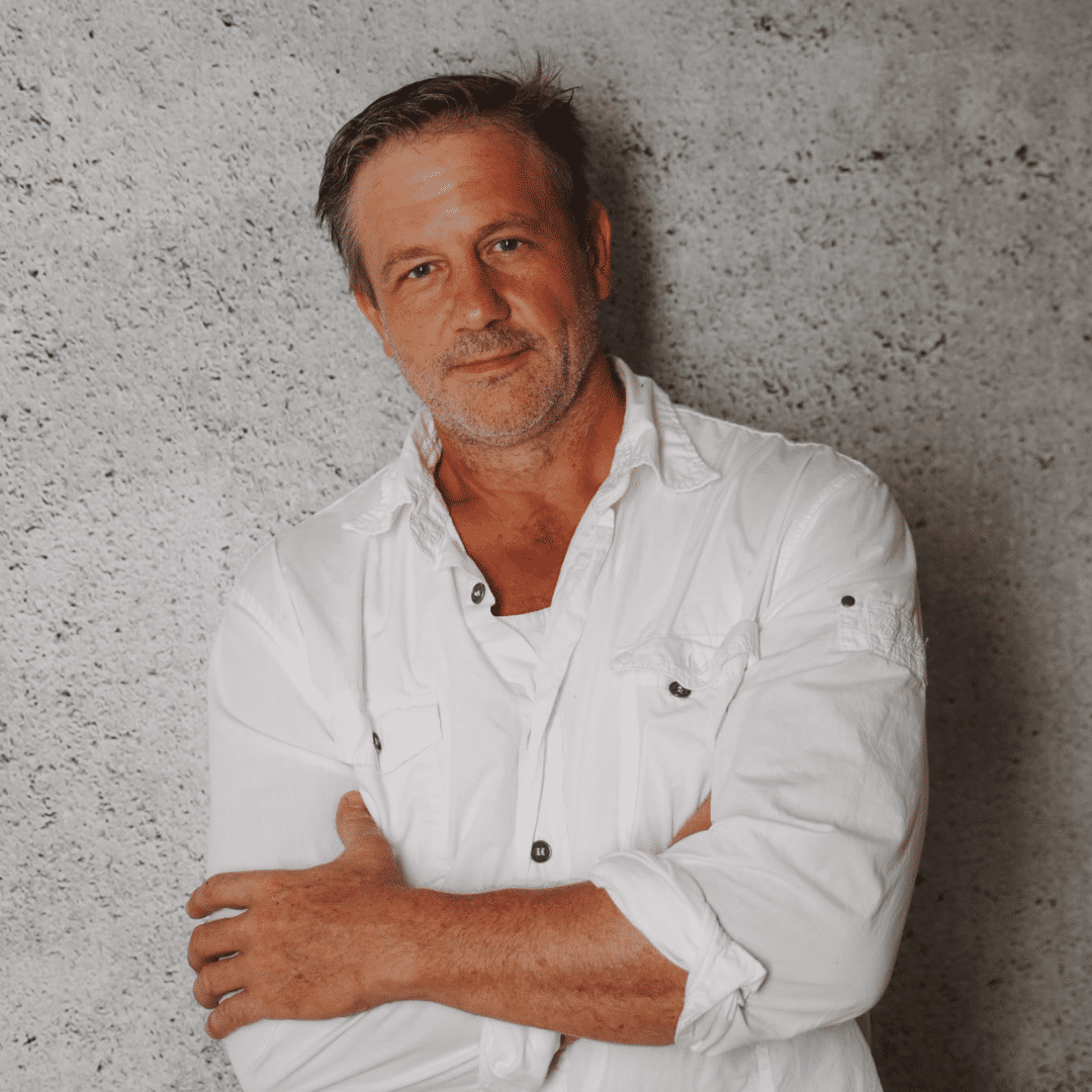 Franjo Wöstmann