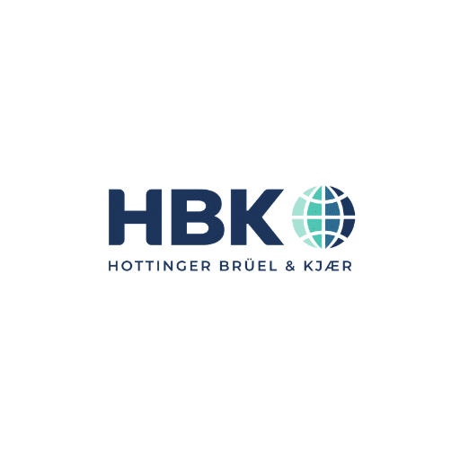 Hottinger Brüel &amp; Kjær (HBK) 