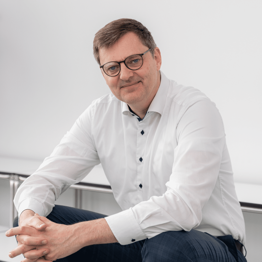 René Picard